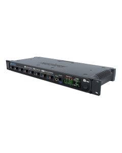 MOTU 8PRE