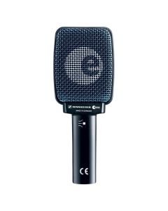 Sennheiser e906