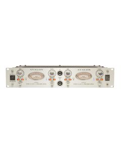 Avalon AD2022