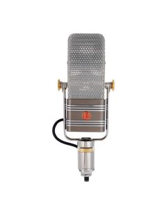 AEA A440