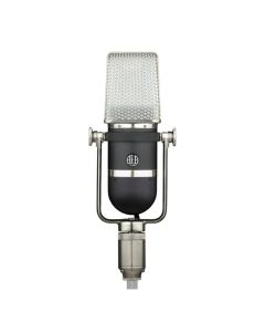 AEA KU4