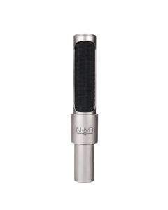 AEA N22