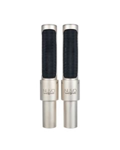 AEA N22 Stereo Kit