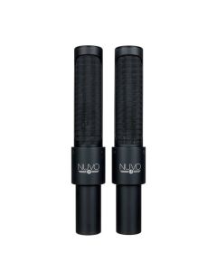 AEA NUVO N8 Stereo Kit