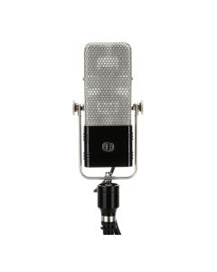 AEA R44CE