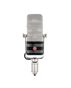 AEA R44CX
