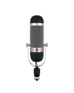 AEA R84