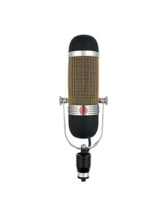 AEA R84A 