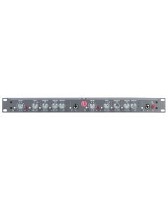 AEA RPQ2