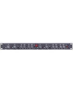 AEA RPQ3