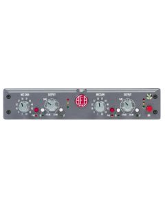 AEA TRP2