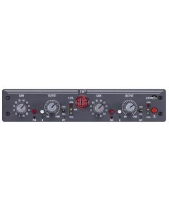 AEA TRP3