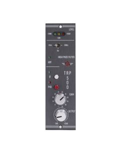 AEA TRP500