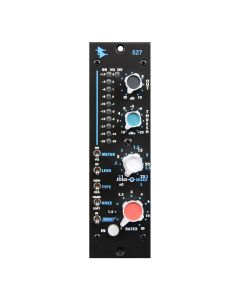 API Audio 527