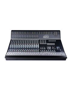 Audient ASP4816 Analog Recording Console