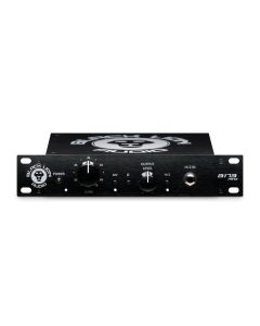 Black Lion Audio B173MK2 Microphone Preamp