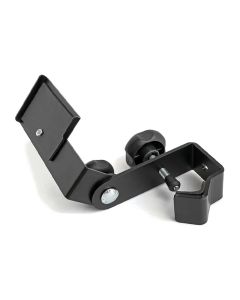 M-Live B.Beat Plier