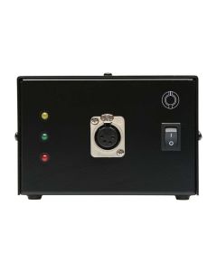 BAE BI POLAR PSU