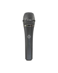 Telefunken M81