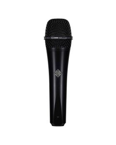 Telefunken M80 Black