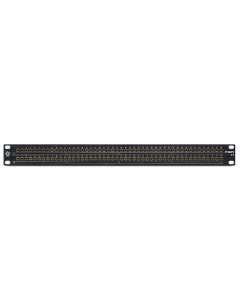 Black Lion Audio PBR TT Patchbay