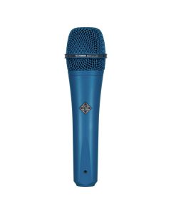 Telefunken M80 Blue