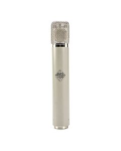 Telefunken C12