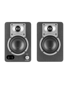 FLUID AUDIO C35BT (Pair)