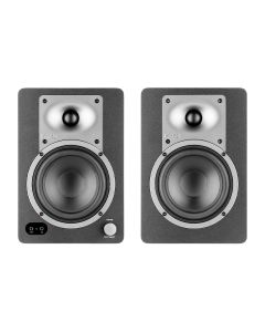 FLUID AUDIO C50BT (Pair)