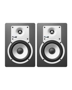 Fluid Audio C5BT (Pair)