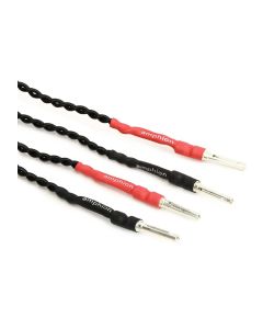 Amphion Speaker Cable - 8.2 feet