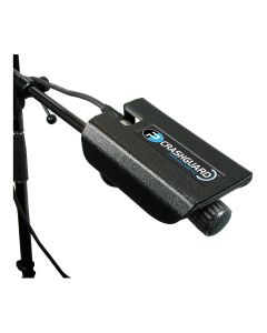 Primacoustic CrashGuard