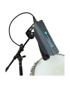 Primacoustic CrashGuard 421
