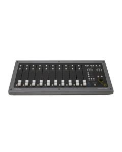 Softube Console 1 Fader