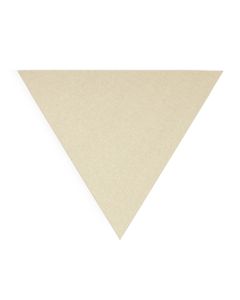 Primacoustic Cumulus - Beige