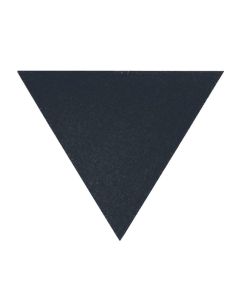 Primacoustic Cumulus - Black