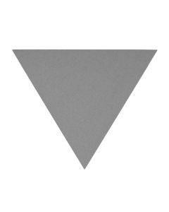 Primacoustic Cumulus - Grey
