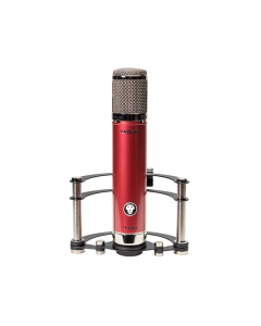 Avantone Pro CV12 BLA Large-diaphragm Tube Condenser Microphone
