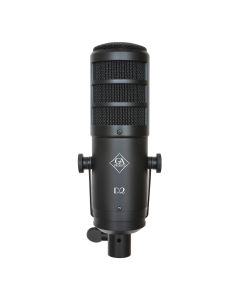 Golden Age Project D 2
