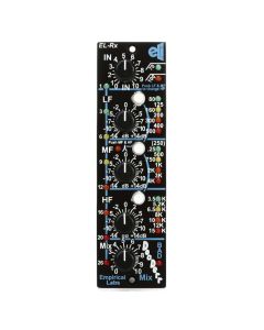 Empirical Labs DocDerr 500 Series