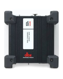 DBX DI1