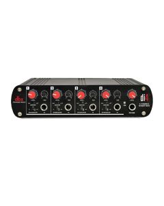 DBX DI4