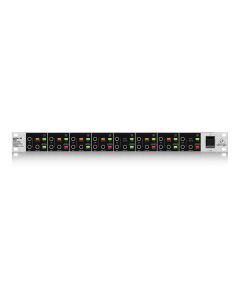 Behringer DI800
