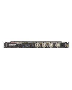 Empirical Labs Distressor EL8-X