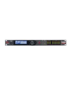DBX DRIVERRACK VENU360