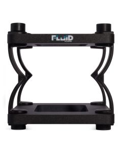 Fluid Audio DS5 (Pair)
