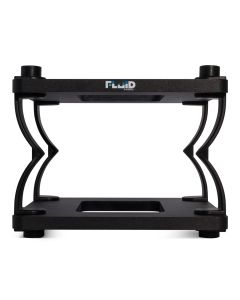 Fluid Audio DS8 (Pair)