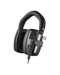 Beyerdynamic DT 150