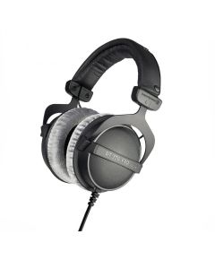 Beyerdynamic DT 770 PRO