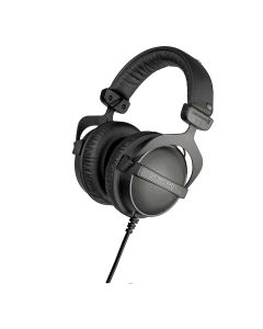 Beyerdynamic DT 770 PRO (32 OHMS)